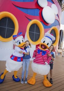 1108ZO_11065SD_ETB__ScaleMaxWidthWzEwMDBd
