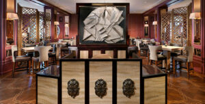 1600x813-Nob-Hill-Cafe-3