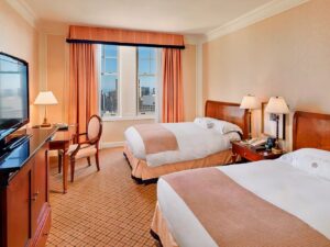 4a34daa1cbfba0f7f271f645ed6e592d-intercontinental-mark-hopkins-san-francisco