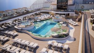 Allura-Class-Pool-Deck__ScaleMaxWidthWzEwMDBd