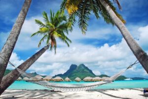Destination_-_French_Polynesia__ScaleMaxHeightWzM2MF0