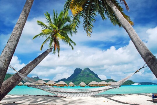 Destination_-_French_Polynesia__ScaleMaxHeightWzM2MF0