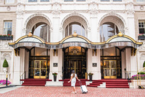 Luxury+Hotel+Review_+InterContinental+Mark+Hopkins+San+Francisco