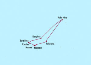 Papeete-roundtrip_16Aug25__ScaleMaxWidthWzEwMDBd