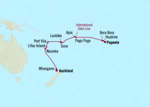 Papeete-to-Auckland_7Mar25__ScaleMaxWidthWzEwMDBd