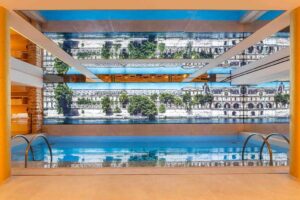 hotel-astra-indoor-pool